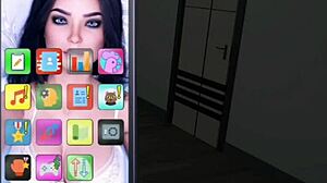 我迷上当个迪克87号妞路线