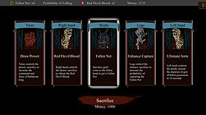 Barbarian Legend Ep 2: King Creampies Tight Hentai Pussy