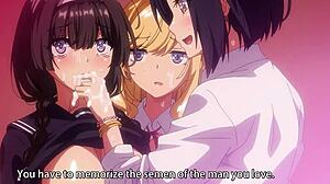 1st incha couple tries group sex and hentai