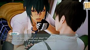 academy 157 brings fresh anime game vibes with epic story twists and cool characters.