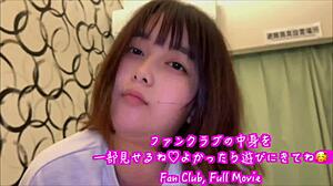 1 on 1 private anime porn with Japanese couples