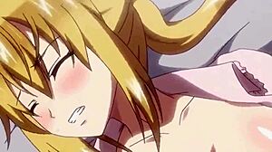 Good love: Avant - Making good love: Green eyes and Ane Kyun AMV