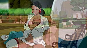 Animated House Secrets Revealed Here