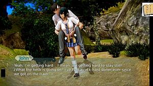 academy 157 brings fresh anime game vibes with epic story twists and cool characters.