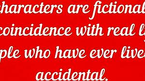 lust epidemic seduction in college with mature women in 3d hentai