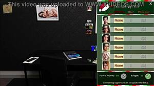 Being a Dik Chapter 312 Gameplay Walkthrough