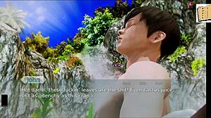 academy 157 brings fresh anime game vibes with epic story twists and cool characters.