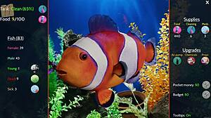 Being a Dik Chapter 312 Gameplay Walkthrough