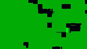 猫女和蝙蝠侠DC漫画预览探索激情动态