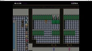 my new life v21xtras uncensored in full hd gameplay