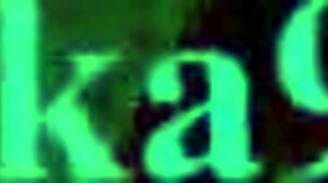 ai nanasaki and hibiki tsukahara share wild intense sex in amagami hentai