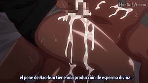 i can't stop fucking all these pretty hentai girls hard