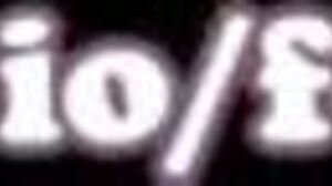 Why is she licking her own cute boobs?