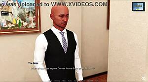 Sunshine Love 143展开迷人动漫游戏冒险