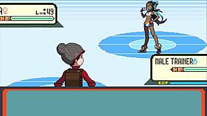 Whoa, Hentai Kamuo milf action is unreal! 😍