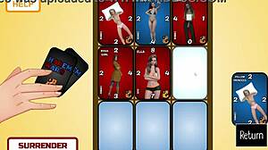 i crave kissing her small asian tits