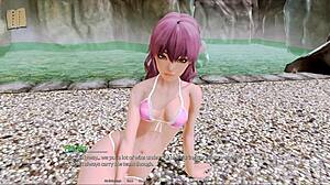 我管理后宫酒店各种炮战邂逅！