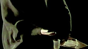 复古色情绘画带有经典感性氛围