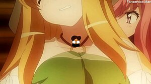 Icemontgomerymusic's interracial assfucking with Asian teen