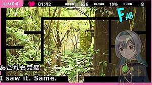 Hey, bu denemede Amana Alive'ı makine aksiyonuyla görmek ister misin?