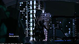 project atmosphere part 1 gameplay with stunning 3d visuals