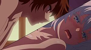 Cartoon porn with orgies and toons