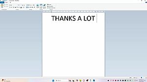 In Sword Art Online NTR 2, Asuna Yuuki rides hard in the memory room. Final part 2 for non-readers!