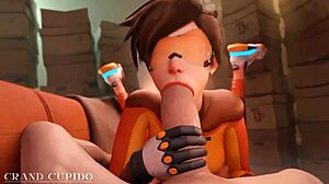 Some of the best R34 posts from March 2nd week 2024