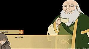 Hey, ready for Fet Book 4 Love Part 55 action?