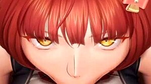 学校恋爱在热辣变态游戏中展开