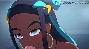 Whoa, Hentai Kamuo milf action is unreal! 😍