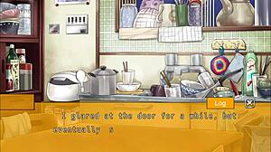 Girlfriend Shared in Hidden Gangbang Truth Pt4