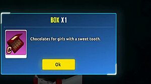 heavy metal babes in uncensored hentai game