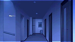 Secret Stay Home Ep 4: Married Ending with Bride’s Big Tits Revealed