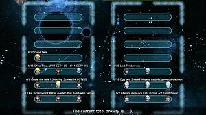 Sword Art Online NTR 2'de Asuna Yuuki Hafıza Odasında Sert Biniyor. Okumayanlar İçin Final Bölüm 2!