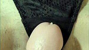 Hentai milf craves your huge cock in full steamy video