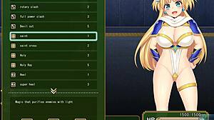 Stolen Newlywed Monica gets creampied in wild group anal gameplay. Eng 5 rocks!