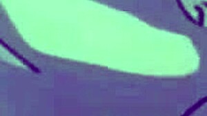 Hey queen, why so uncensored and wild today?