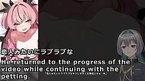 Hey, wanna see Amana Alive with machine action in this trial?