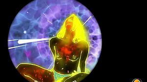 Insatiable Erotic Couple in Hentai Art Unleashes HARD BLOWJOB Action!