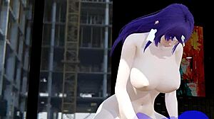 火焰纹章本子米娅惊人性爱场景