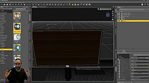 what i discovered in adult animation this week 9