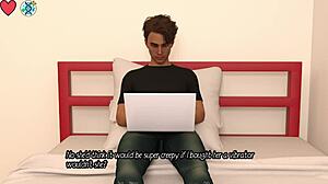 i crave kissing her small asian tits