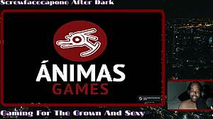 Savage Girls Hentai Beat-Em-Up: Let’s Play Clips with Full Version on Xvideos Red