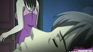 我现在吞噬丰满后妈湿阴道