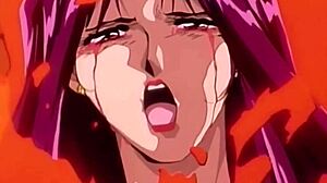 Hey queen, why so uncensored and wild today?