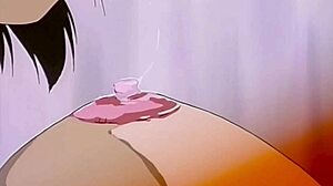 Hey queen, why so uncensored and wild today?