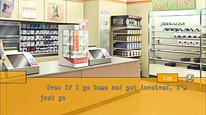 Girlfriend Shared in Hidden Gangbang Truth Pt4