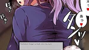 Nurse Reisen's edging game in Mad World: A guide