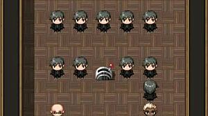 I crave banging my stepmom in oroboy gallery scenes